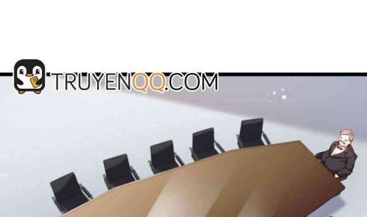 Thần Huyền Sư - Page 33