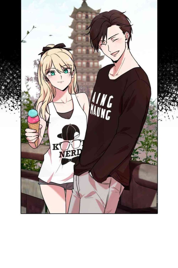 Trò Chơi Sinh Mệnh - Page 11