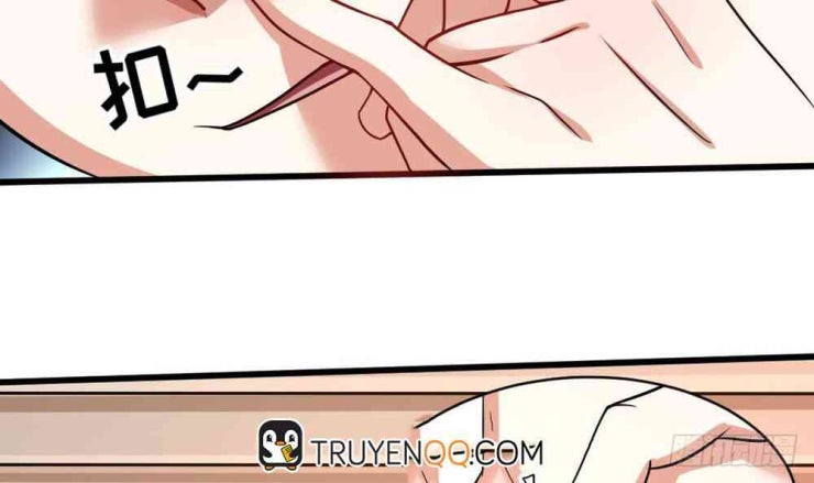 Thần Huyền Sư - Page 24