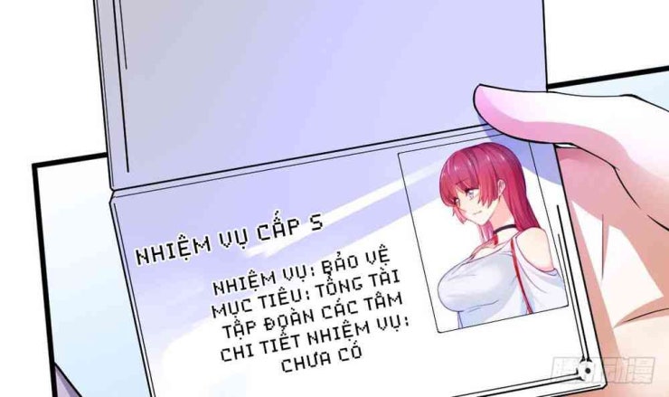 Thần Huyền Sư - Page 54