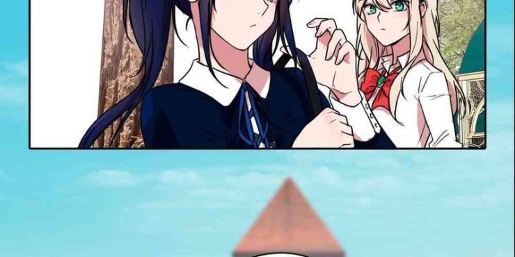 Trò Chơi Sinh Mệnh - Page 82