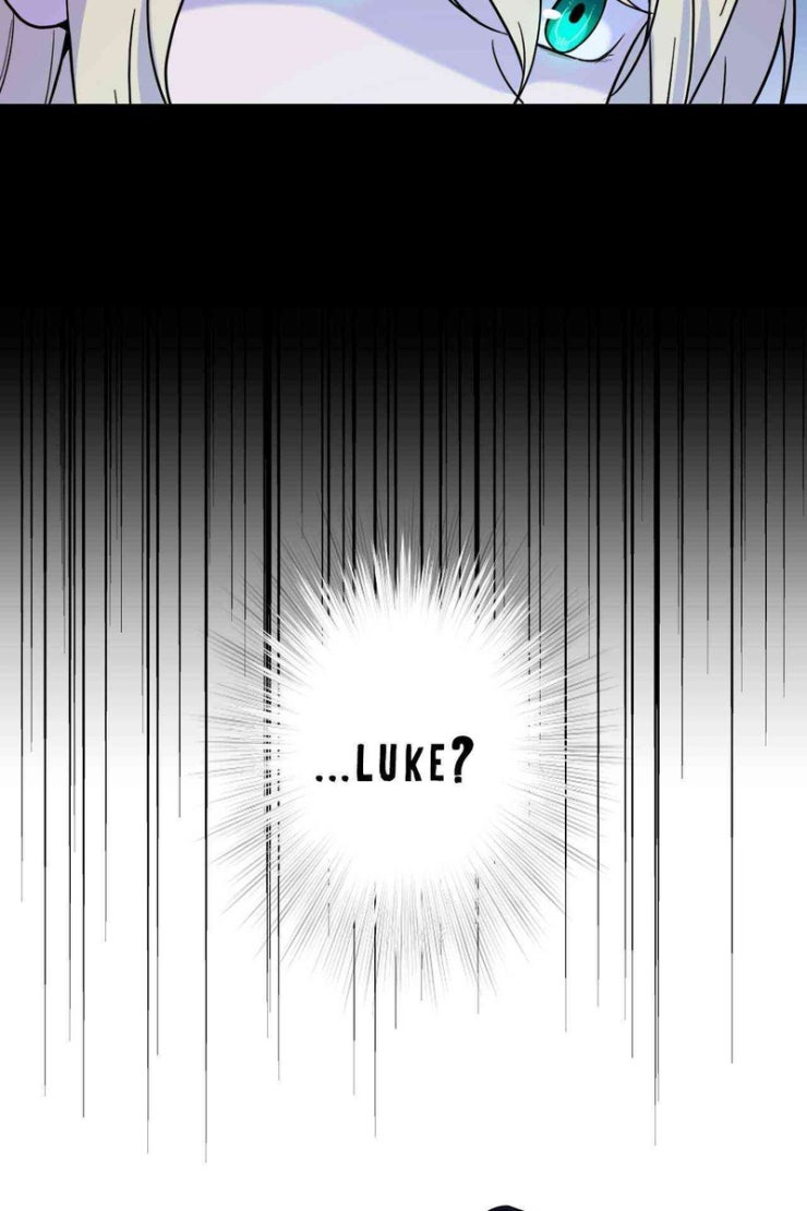 Trò Chơi Sinh Mệnh - Page 20