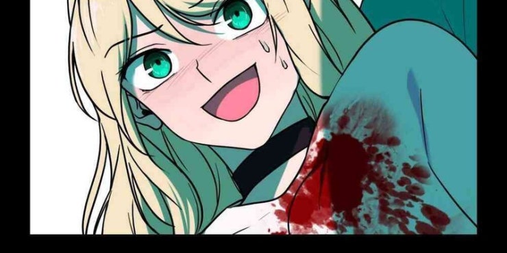 Trò Chơi Sinh Mệnh - Page 62