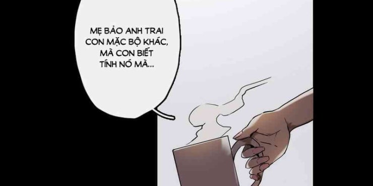 Trò Chơi Sinh Mệnh - Page 26