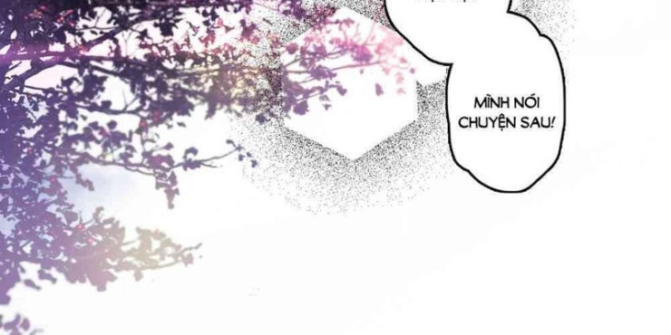 Trò Chơi Sinh Mệnh - Page 40