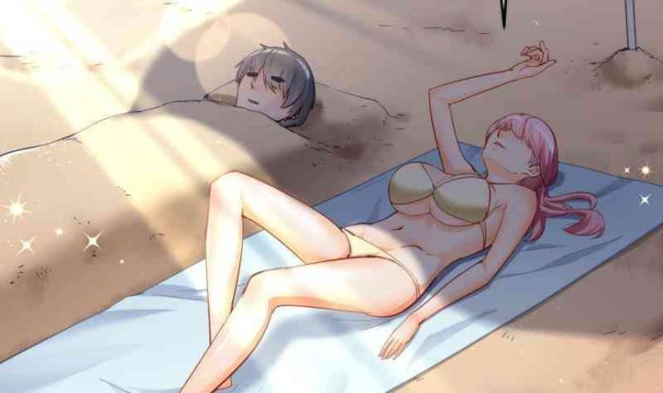 Thần Huyền Sư - Page 51