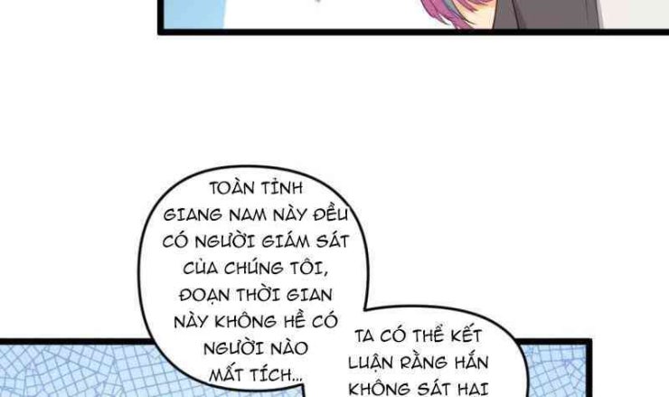 Thần Huyền Sư - Page 33