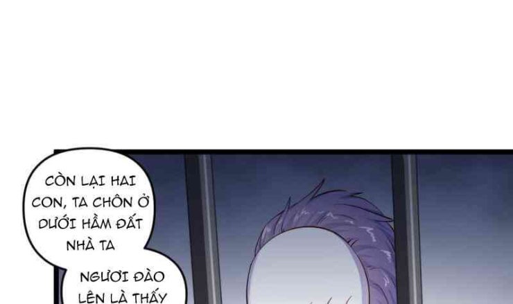 Thần Huyền Sư - Page 36