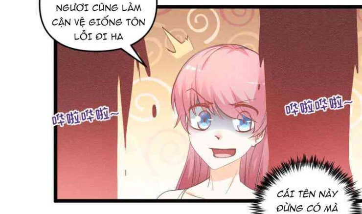 Thần Huyền Sư - Page 30