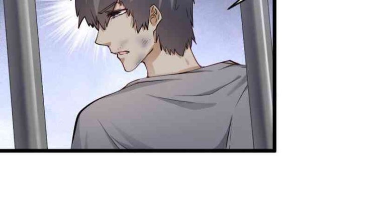 Thần Huyền Sư - Page 39