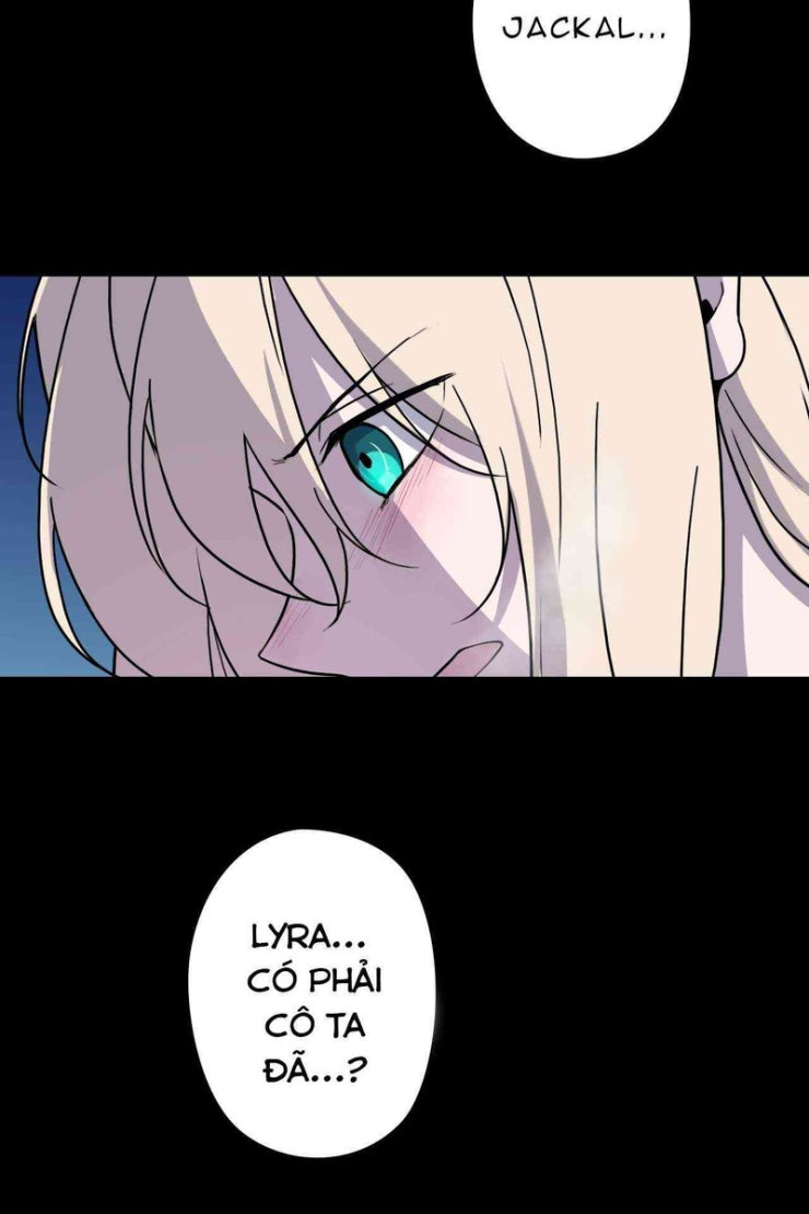 Trò Chơi Sinh Mệnh - Page 128