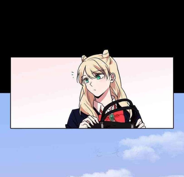 Trò Chơi Sinh Mệnh - Page 76