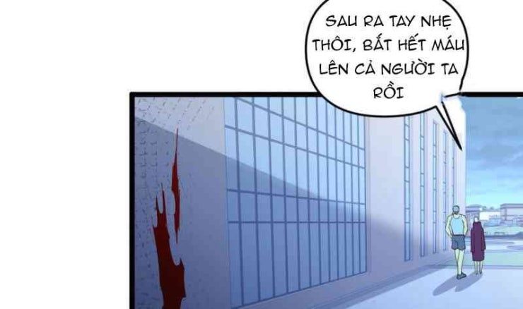 Thần Huyền Sư - Page 40