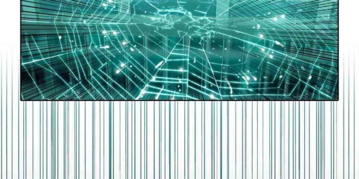 Trò Chơi Sinh Mệnh - Page 58