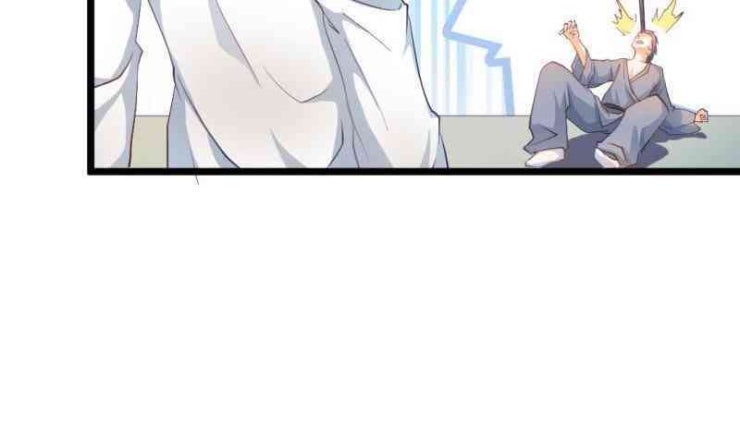 Thần Huyền Sư - Page 20