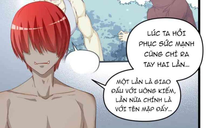 Thần Huyền Sư - Page 52