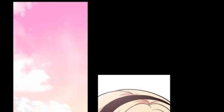 Trò Chơi Sinh Mệnh - Page 54