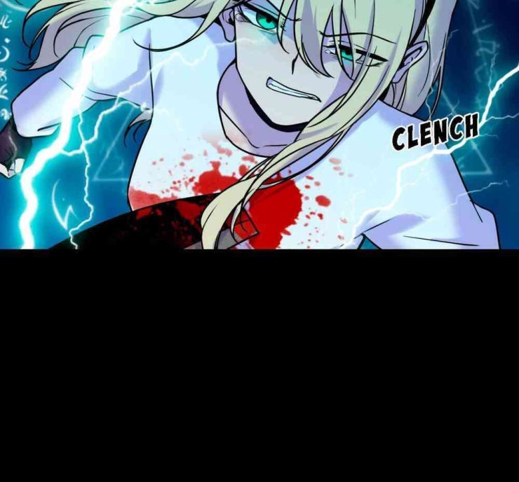 Trò Chơi Sinh Mệnh - Page 30