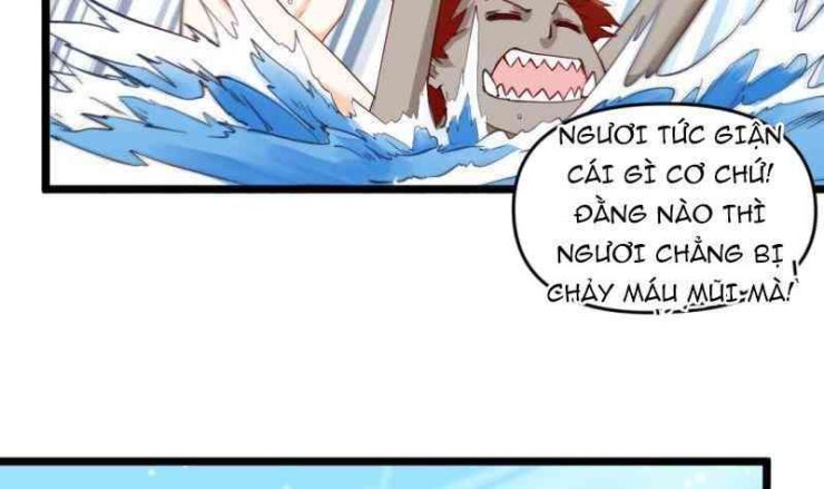 Thần Huyền Sư - Page 43