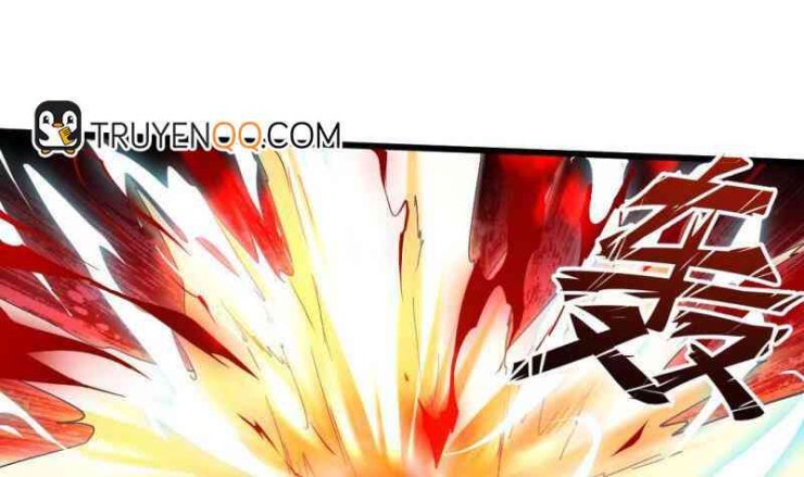 Thần Huyền Sư - Page 24