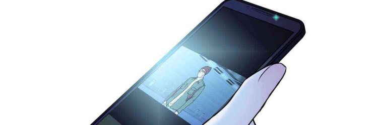 Trò Chơi Sinh Mệnh - Page 21