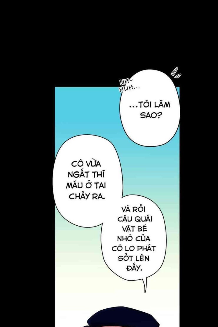 Trò Chơi Sinh Mệnh - Page 45