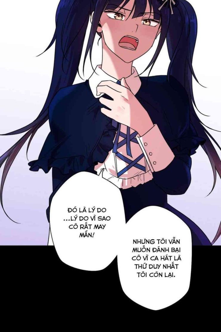 Trò Chơi Sinh Mệnh - Page 67