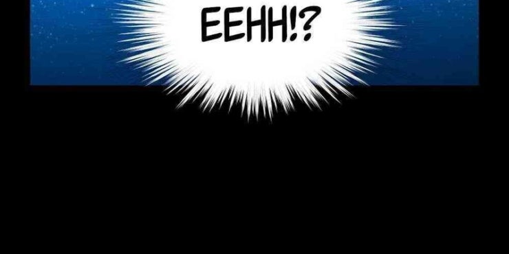 Trò Chơi Sinh Mệnh - Page 62