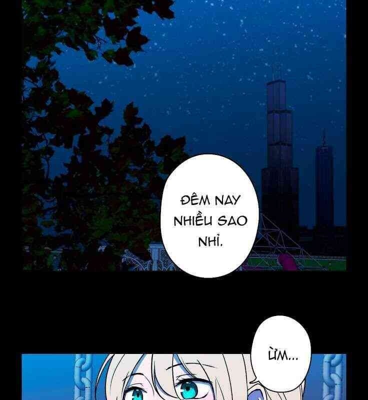 Trò Chơi Sinh Mệnh - Page 34