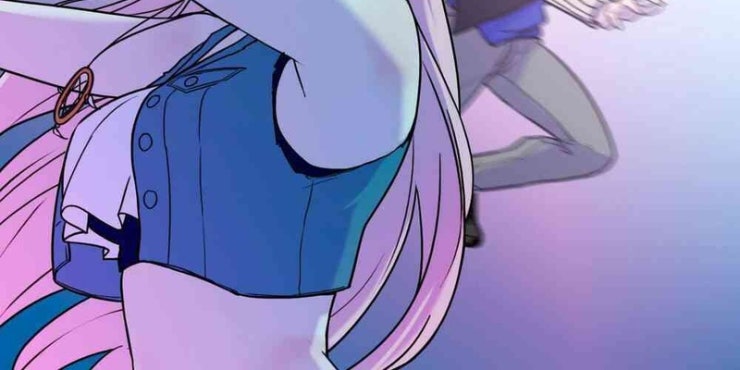 Trò Chơi Sinh Mệnh - Page 60