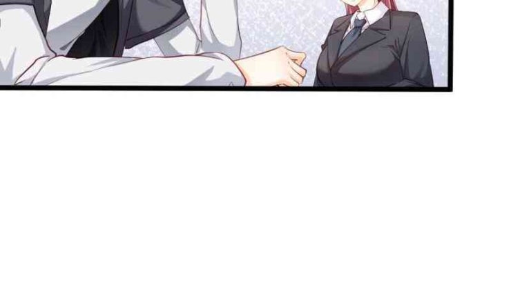 Thần Huyền Sư - Page 28