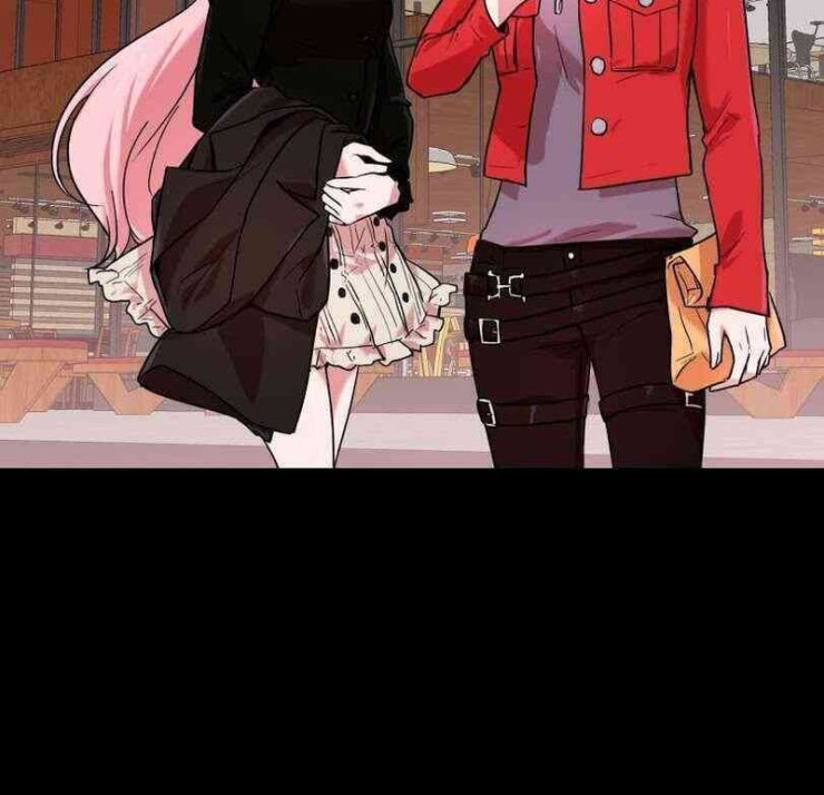 Trò Chơi Sinh Mệnh - Page 78