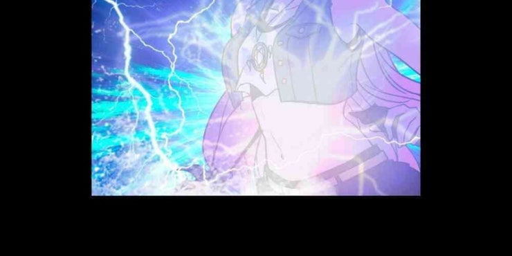 Trò Chơi Sinh Mệnh - Page 52