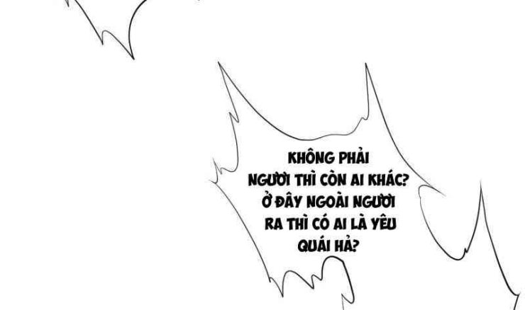 Thần Huyền Sư - Page 14