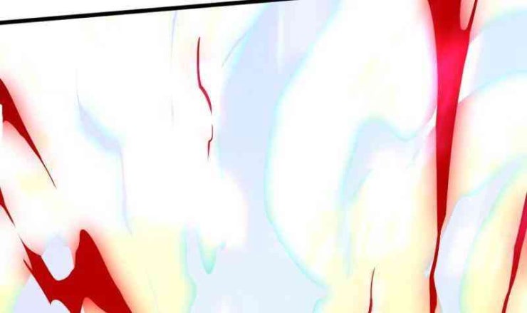 Thần Huyền Sư - Page 18