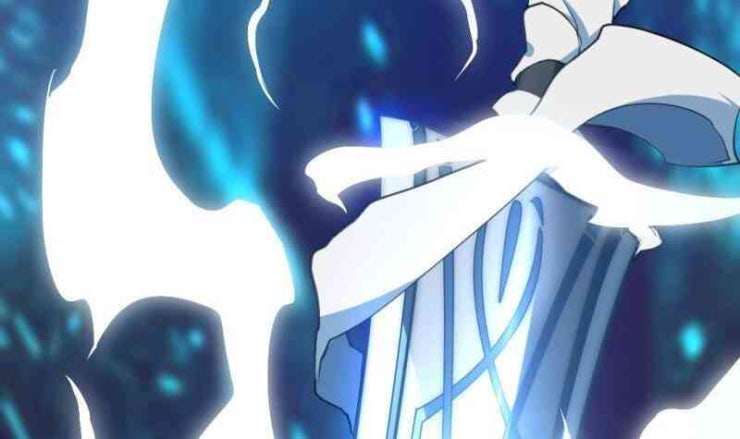 Thần Huyền Sư - Page 51