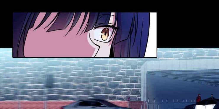 Trò Chơi Sinh Mệnh - Page 64