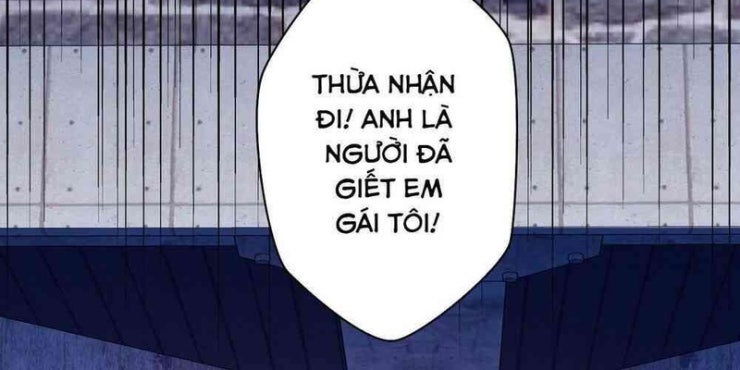 Trò Chơi Sinh Mệnh - Page 72