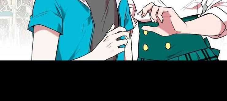 Trò Chơi Sinh Mệnh - Page 76