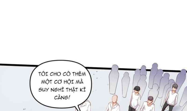 Thần Huyền Sư - Page 47