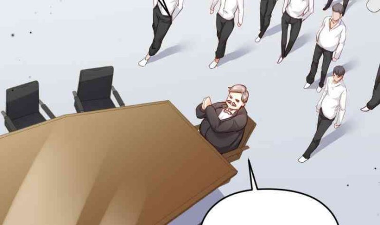 Thần Huyền Sư - Page 48