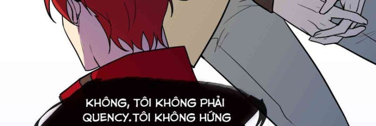 Trò Chơi Sinh Mệnh - Page 24