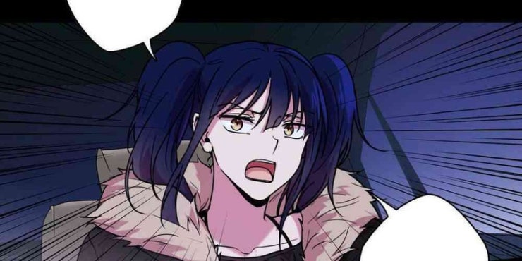 Trò Chơi Sinh Mệnh - Page 66