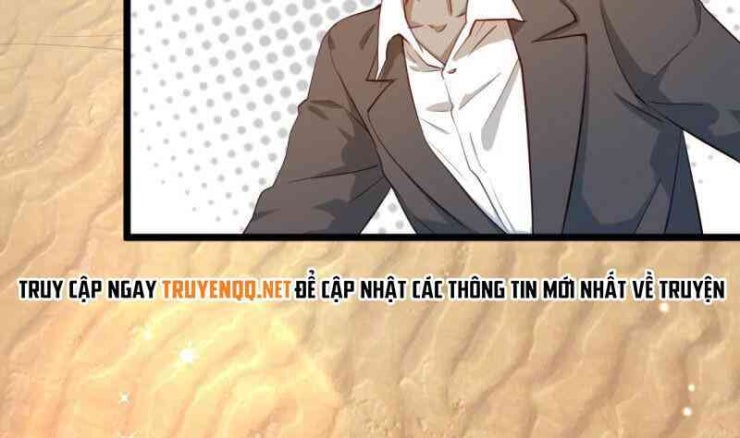 Thần Huyền Sư - Page 23