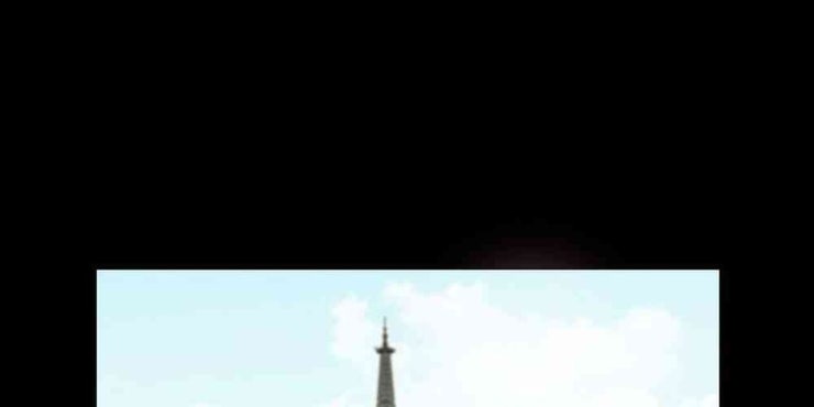 Trò Chơi Sinh Mệnh - Page 10