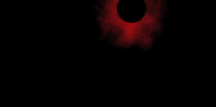 Trò Chơi Sinh Mệnh - Page 9