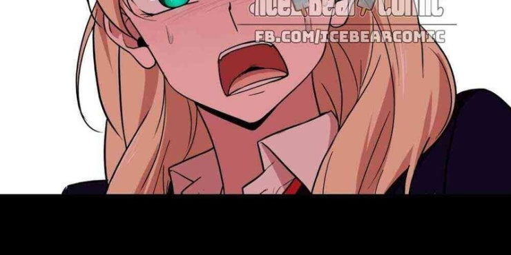 Trò Chơi Sinh Mệnh - Page 60