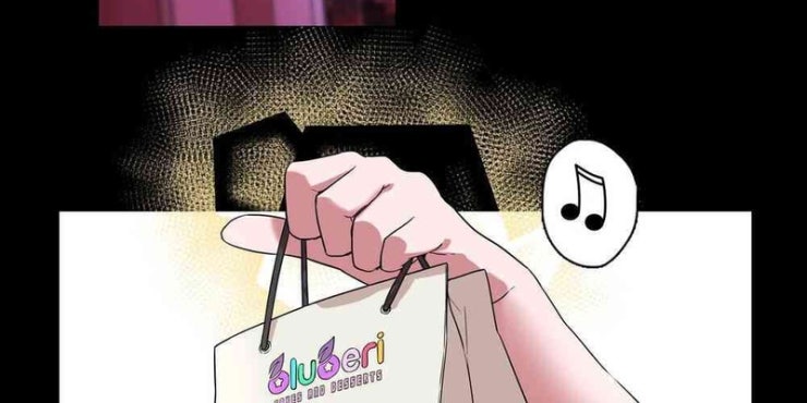 Trò Chơi Sinh Mệnh - Page 42