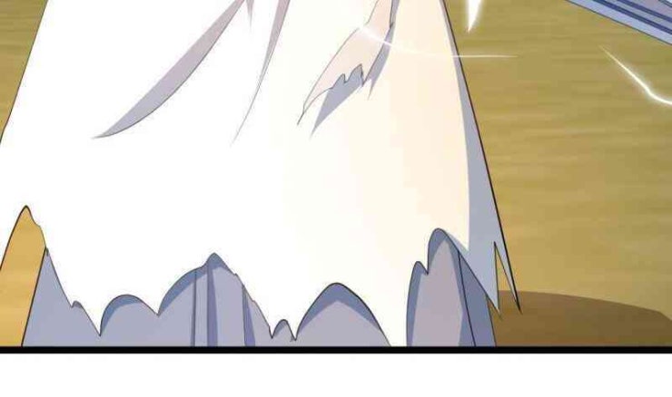 Thần Huyền Sư - Page 23