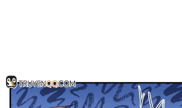 Thần Huyền Sư - Page 4